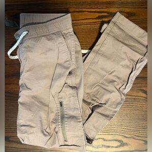 Vuori | Ripstop Pant | XS